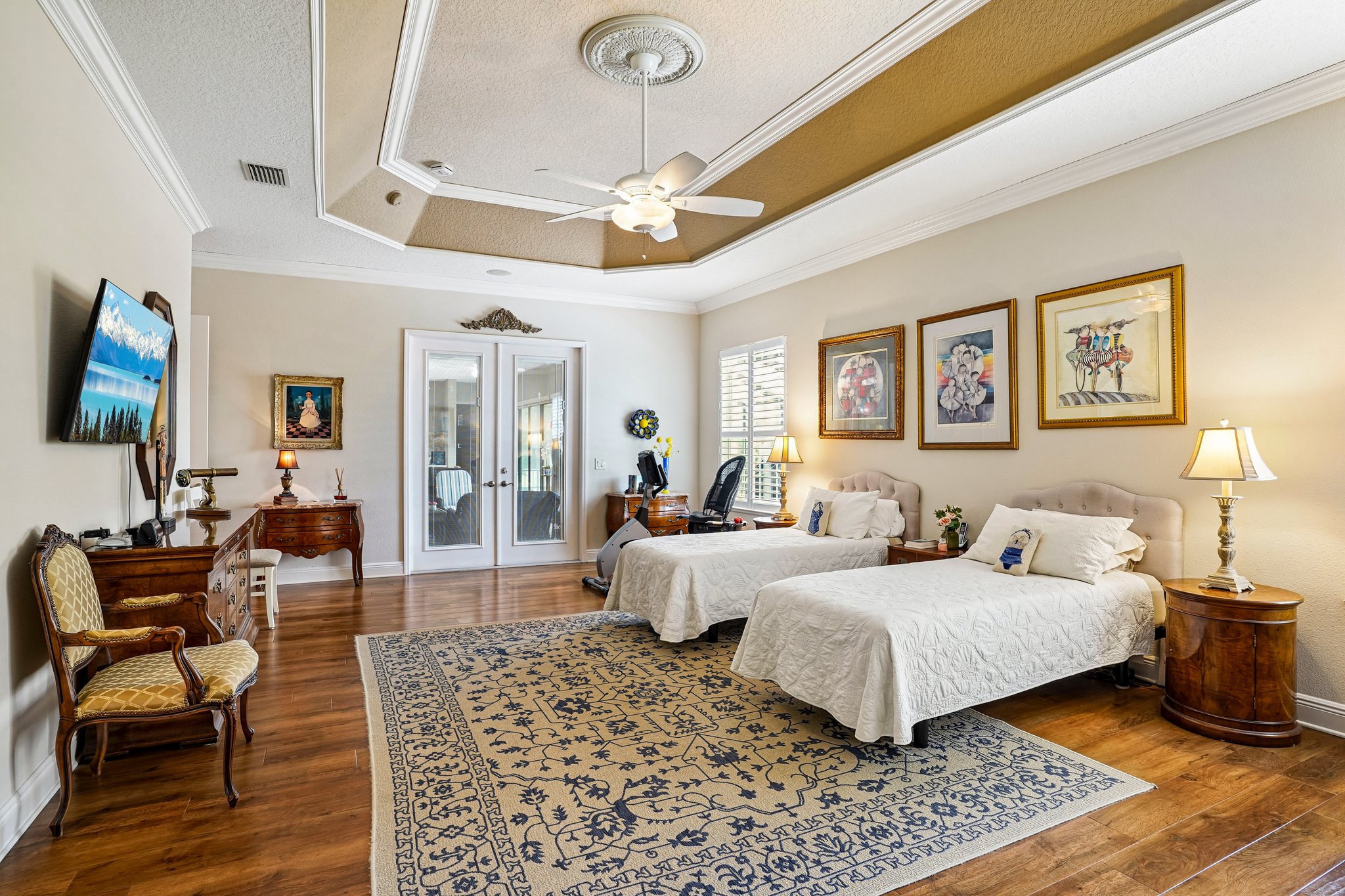 Brier Creek Cir-S2804-031.jpg