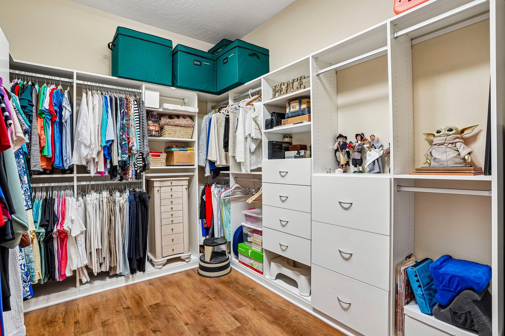 Brier Creek Cir-S2804-032.jpg