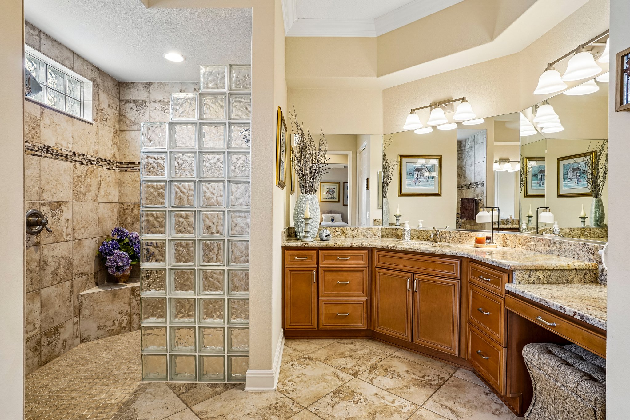 Brier Creek Cir-S2804-033.jpg