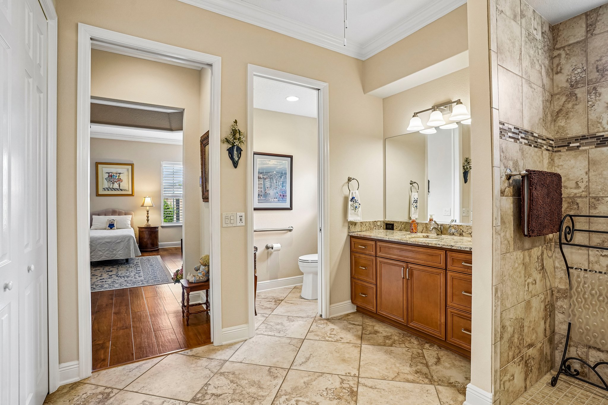 Brier Creek Cir-S2804-034.jpg