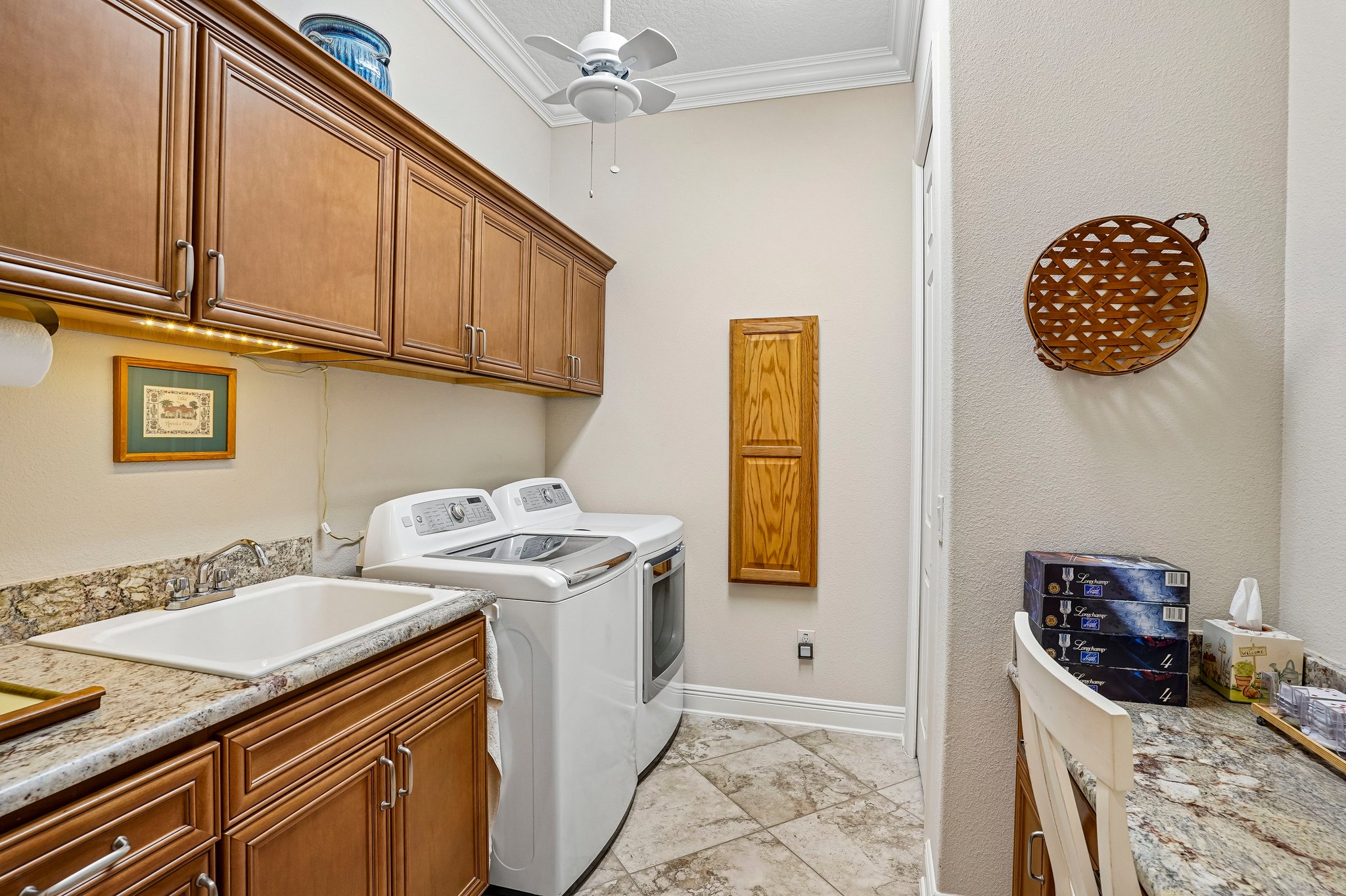 Brier Creek Cir-S2804-036.jpg