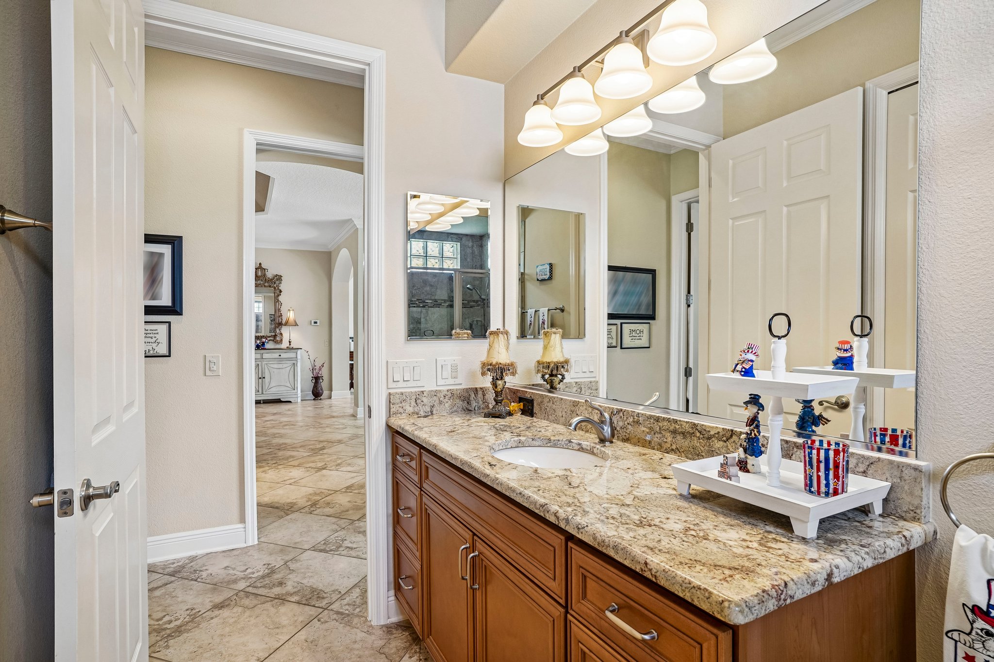 Brier Creek Cir-S2804-041.jpg