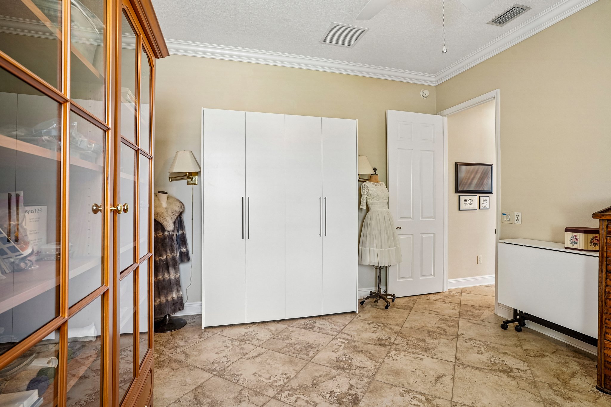 Brier Creek Cir-S2804-043.jpg
