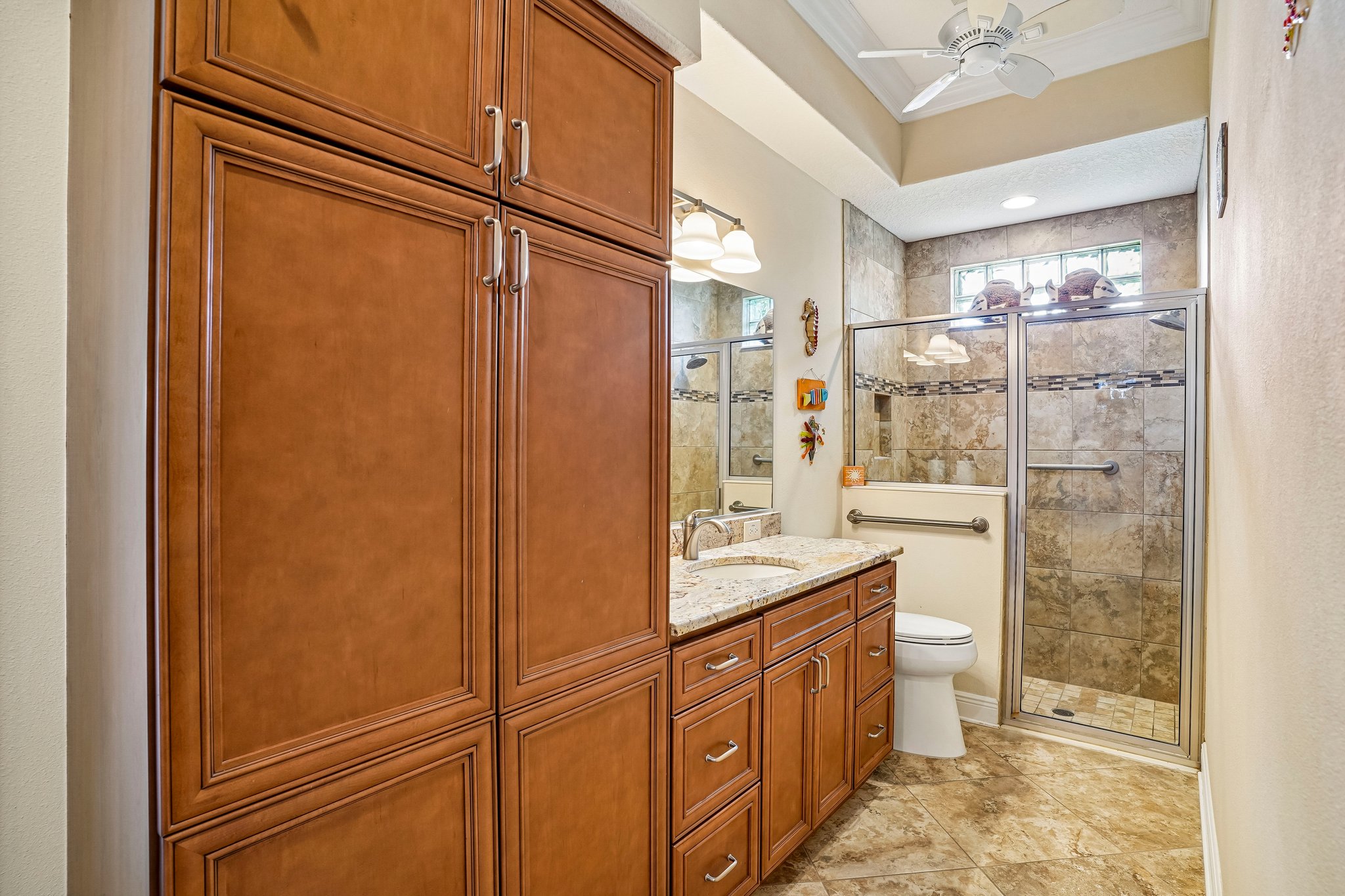 Brier Creek Cir-S2804-044.jpg