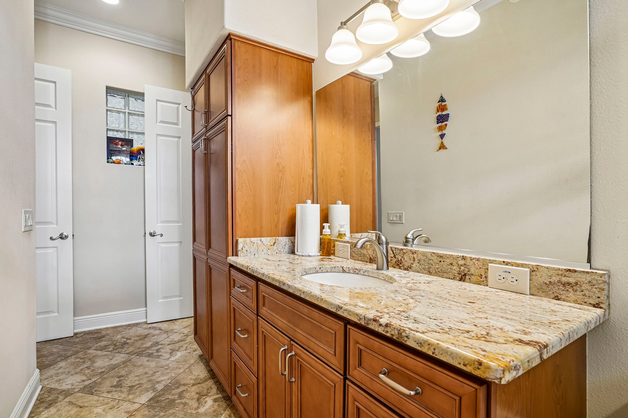 Brier Creek Cir-S2804-045.jpg