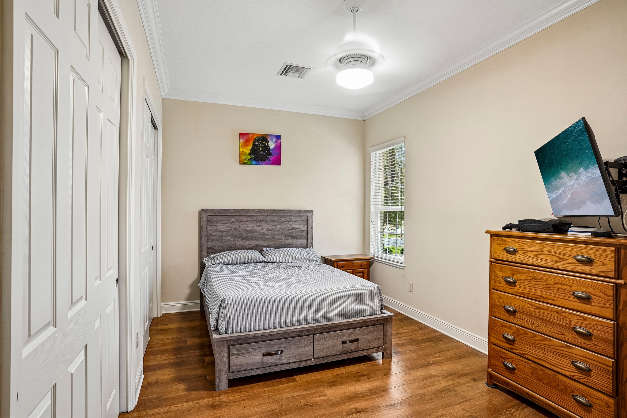 Brier Creek Cir-S2804-046.jpg