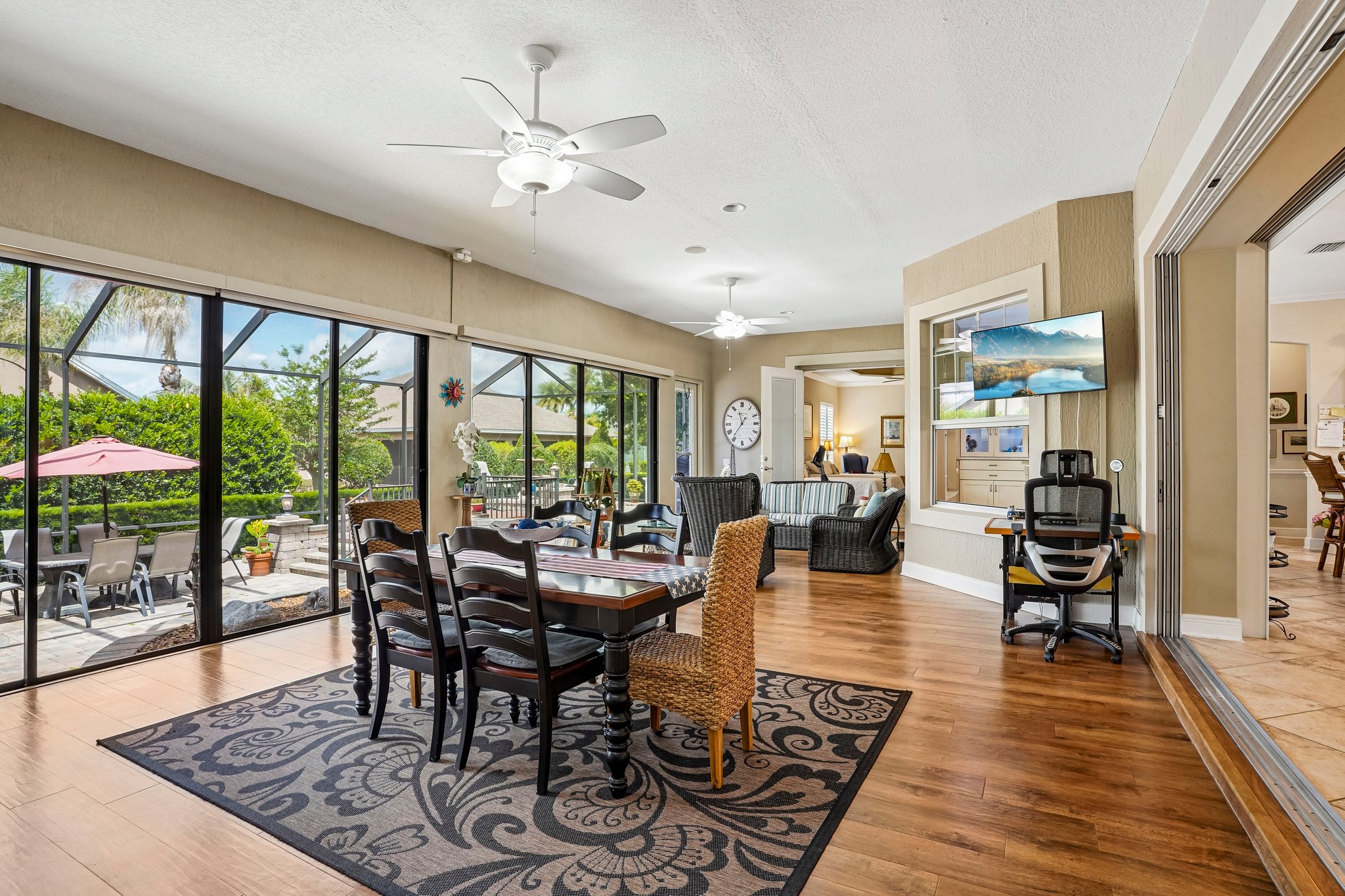 Brier Creek Cir-S2804-048.jpg