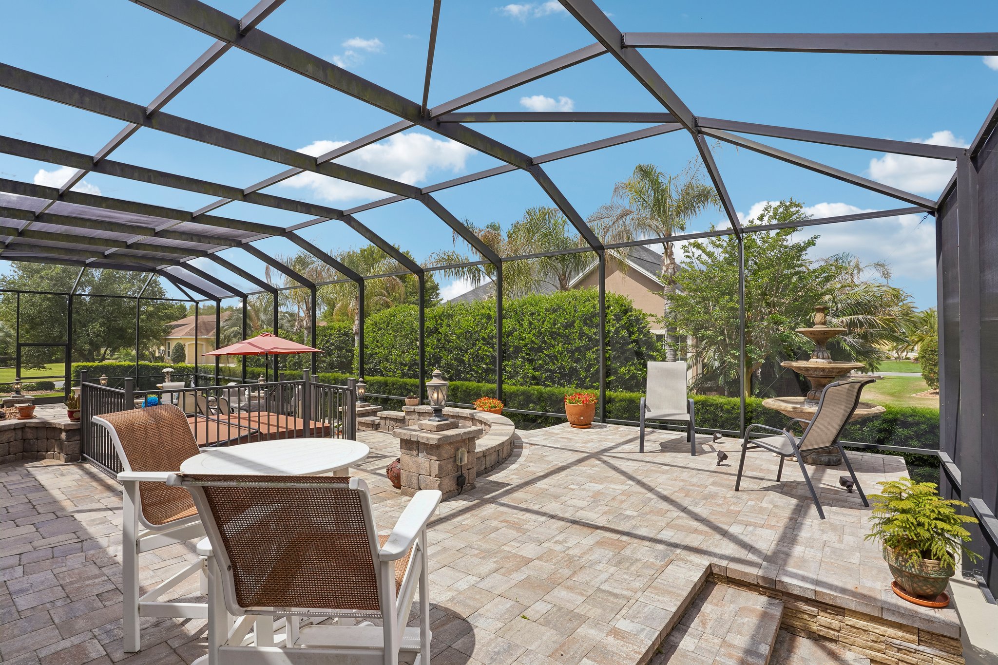Brier Creek Cir-S2804-053.jpg