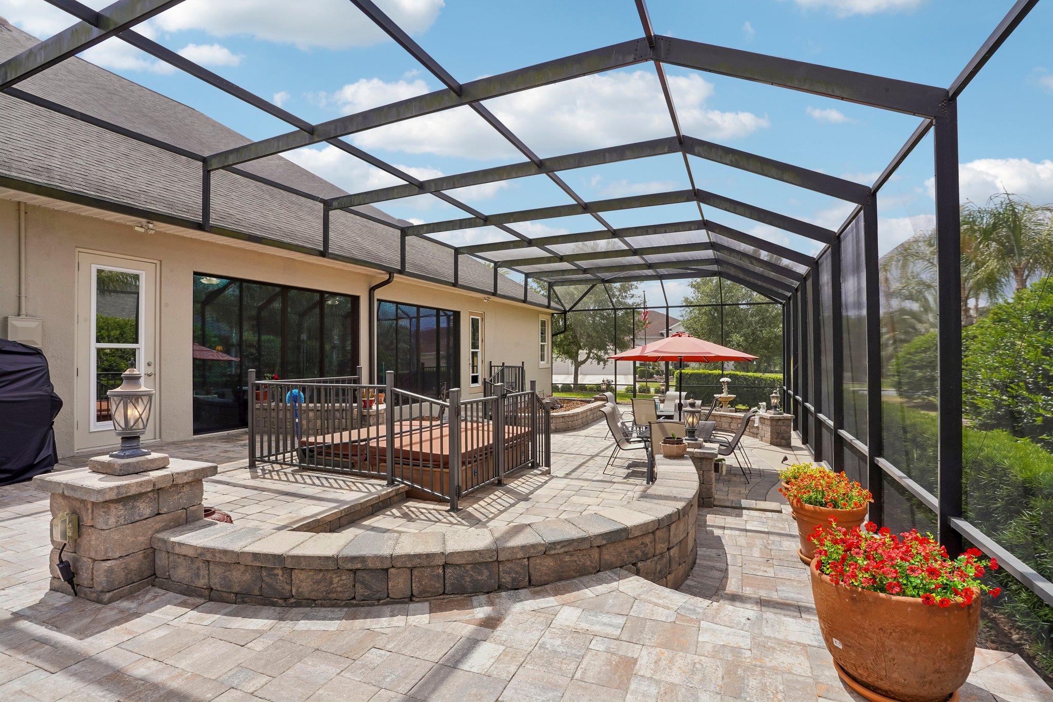 Brier Creek Cir-S2804-054.jpg