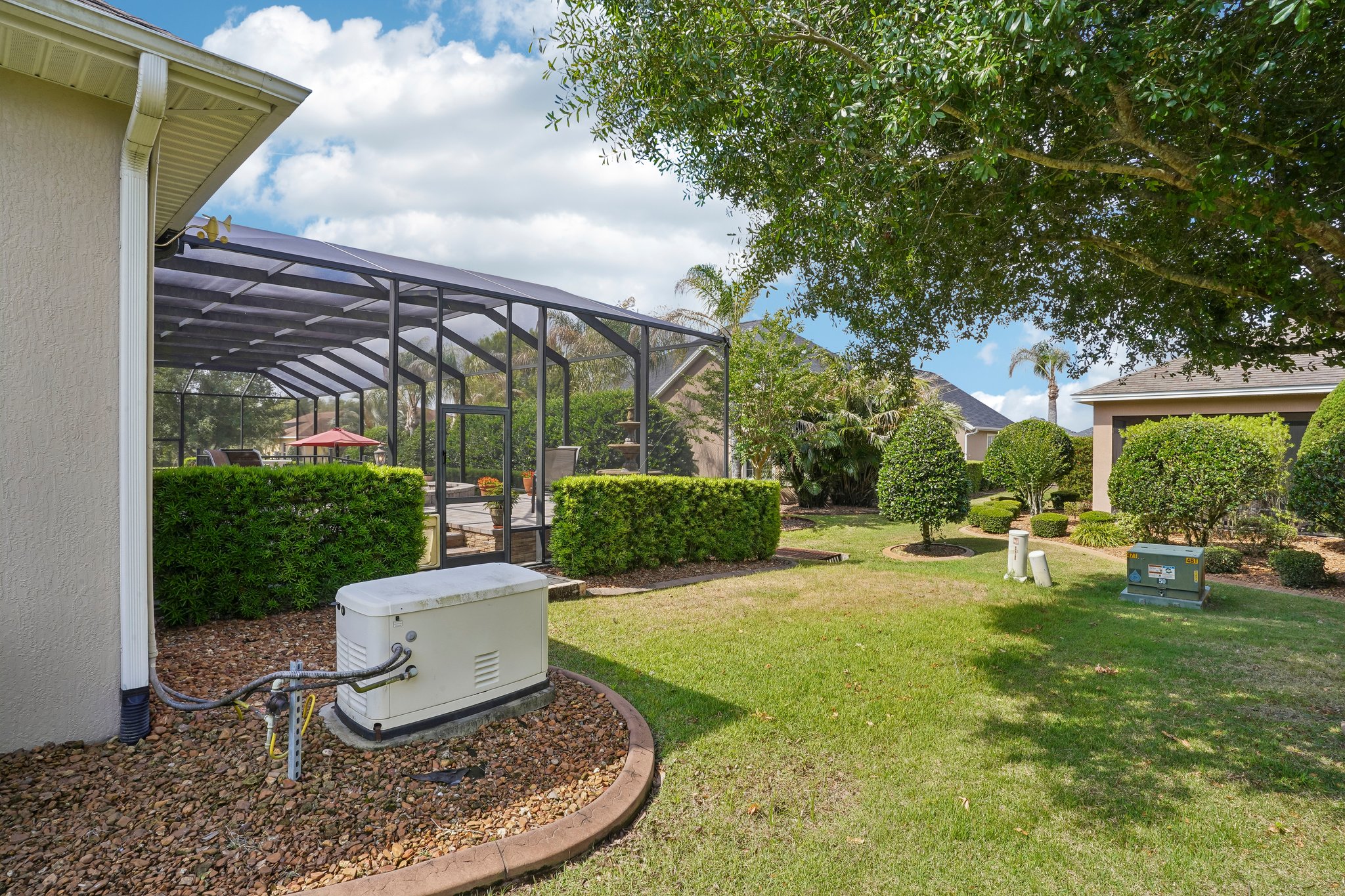 Brier Creek Cir-S2804-058.jpg