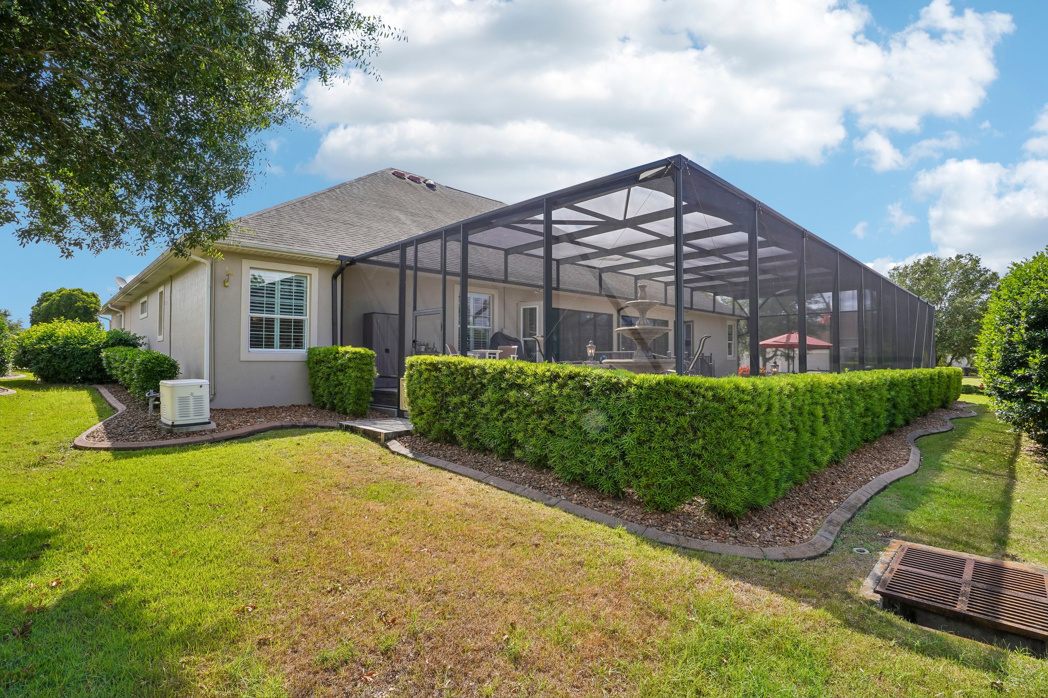 Brier Creek Cir-S2804-059.jpg