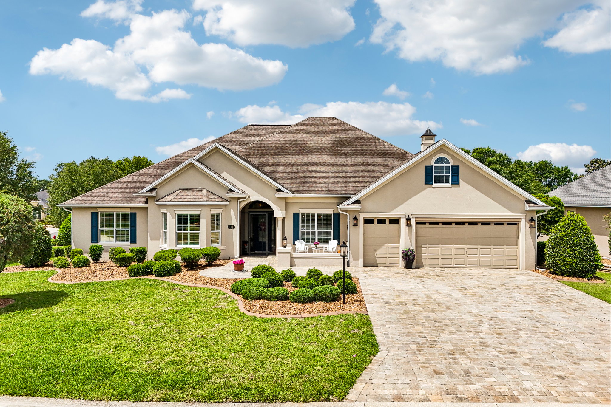 Brier Creek Cir-S2804-062.jpg