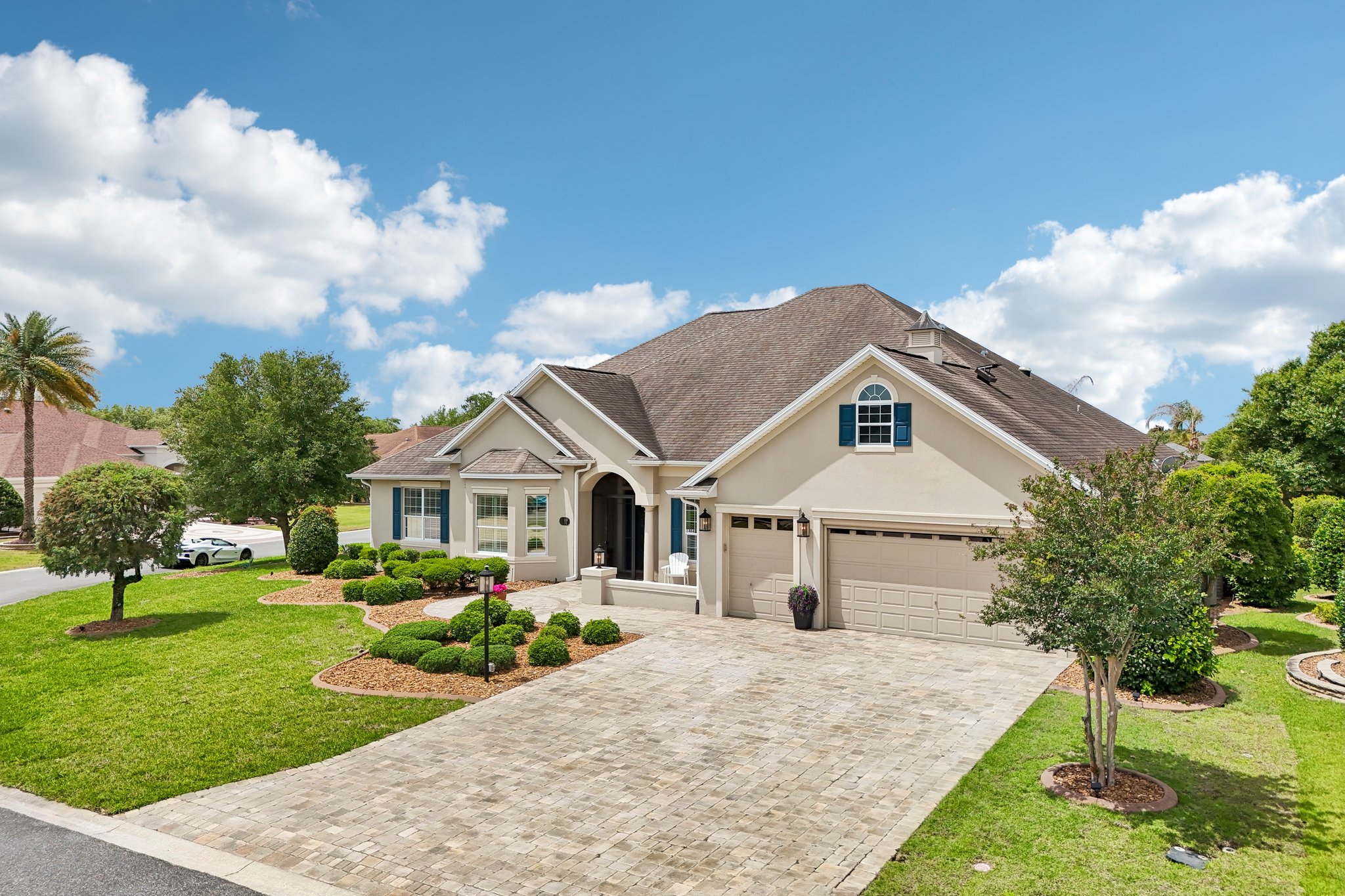 Brier Creek Cir-S2804-063.jpg