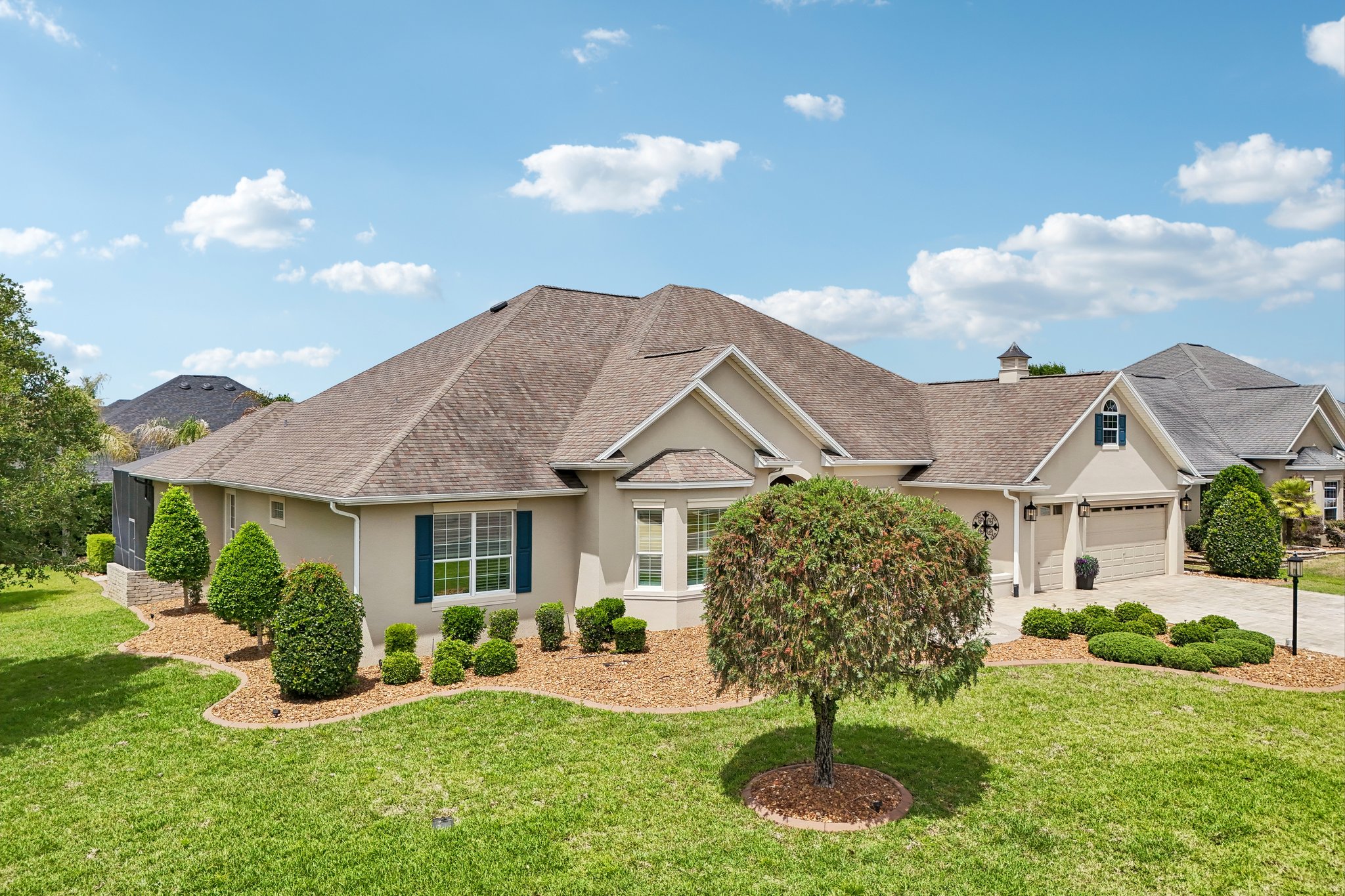 Brier Creek Cir-S2804-064.jpg