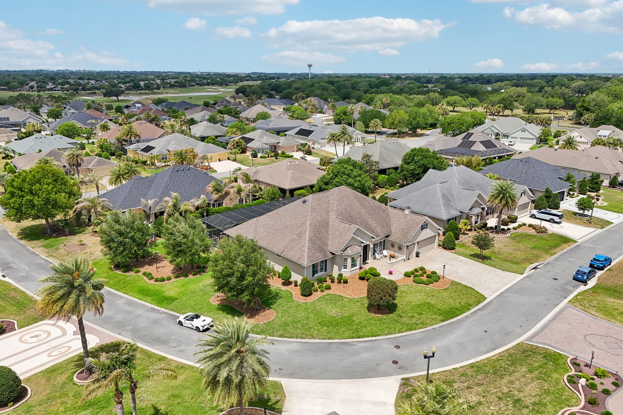 Brier Creek Cir-S2804-069.jpg