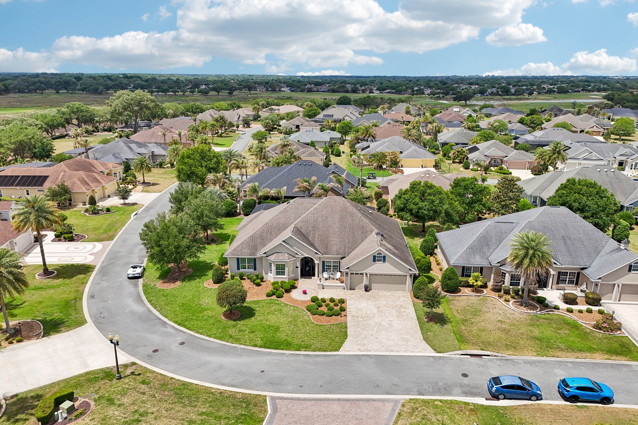 Brier Creek Cir-S2804-070.jpg