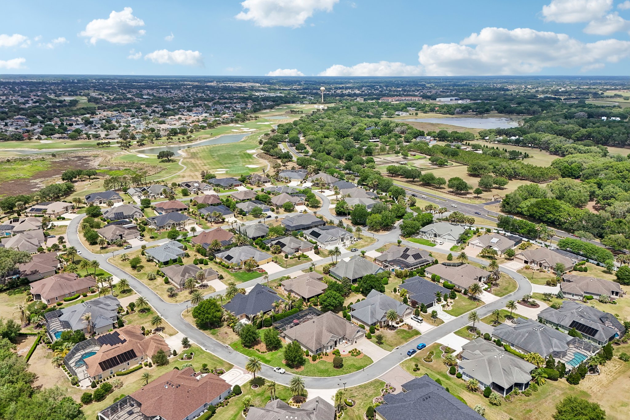 Brier Creek Cir-S2804-074.jpg