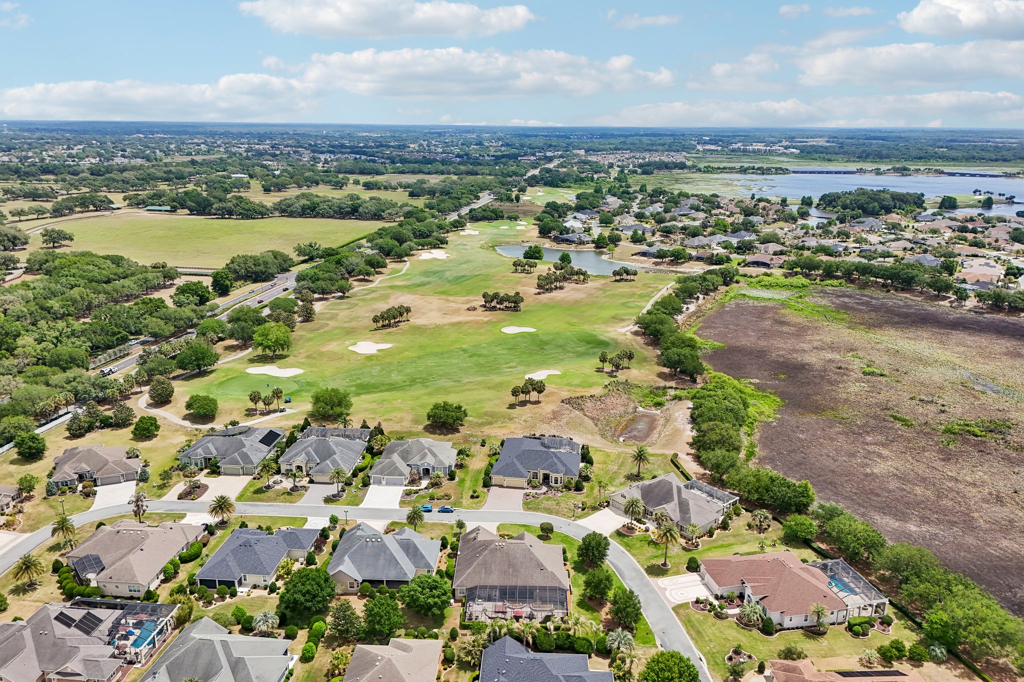 Brier Creek Cir-S2804-075.jpg