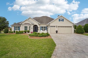 Brier Creek Cir-S2804-001.jpg