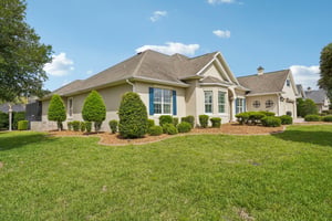 Brier Creek Cir-S2804-003.jpg