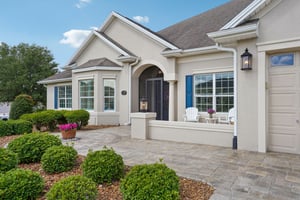 Brier Creek Cir-S2804-005.jpg