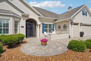 Brier Creek Cir-S2804-006.jpg