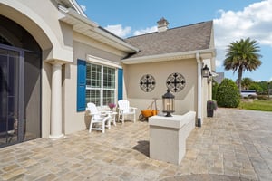 Brier Creek Cir-S2804-007.jpg