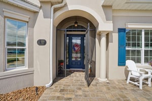 Brier Creek Cir-S2804-008.jpg