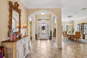 Brier Creek Cir-S2804-009.jpg