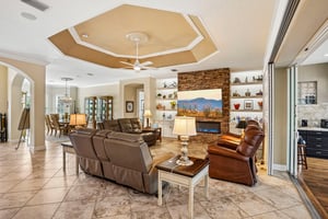 Brier Creek Cir-S2804-011.jpg