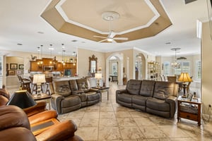 Brier Creek Cir-S2804-012.jpg