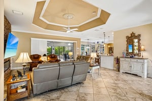 Brier Creek Cir-S2804-013.jpg