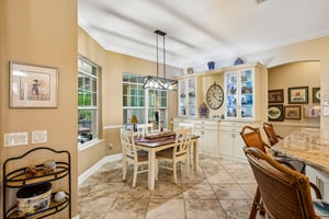 Brier Creek Cir-S2804-014.jpg