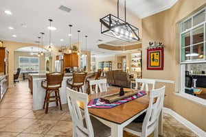 Brier Creek Cir-S2804-015.jpg