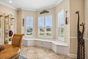 Brier Creek Cir-S2804-017.jpg