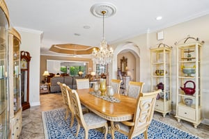 Brier Creek Cir-S2804-018.jpg