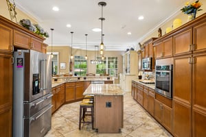 Brier Creek Cir-S2804-022.jpg