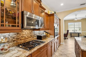 Brier Creek Cir-S2804-025.jpg