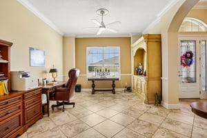Brier Creek Cir-S2804-026.jpg