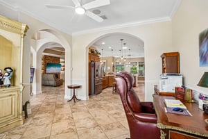 Brier Creek Cir-S2804-027.jpg