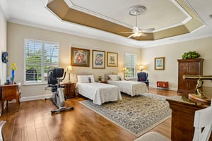 Brier Creek Cir-S2804-028.jpg