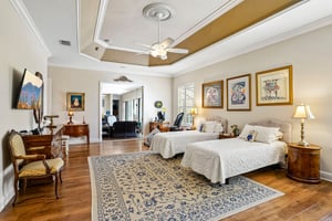 Brier Creek Cir-S2804-030.jpg