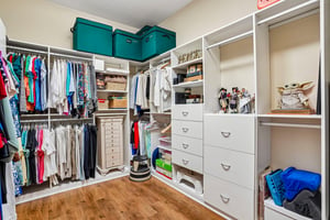 Brier Creek Cir-S2804-032.jpg