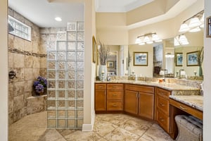 Brier Creek Cir-S2804-033.jpg