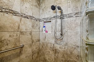 Brier Creek Cir-S2804-035.jpg