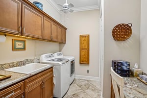Brier Creek Cir-S2804-036.jpg