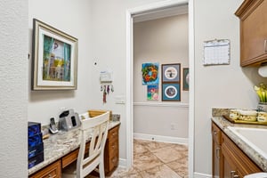 Brier Creek Cir-S2804-037.jpg