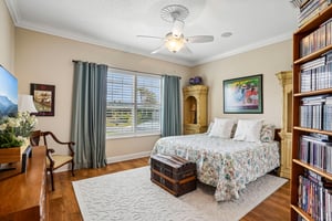 Brier Creek Cir-S2804-038.jpg