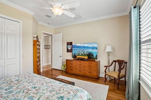 Brier Creek Cir-S2804-039.jpg