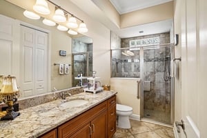 Brier Creek Cir-S2804-040.jpg